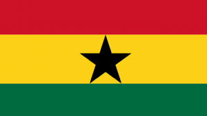 paternity test in ghana