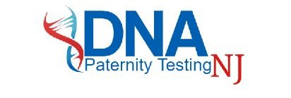 DNA testing NJ