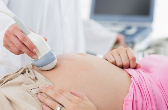 prenatal paternity testing in nj